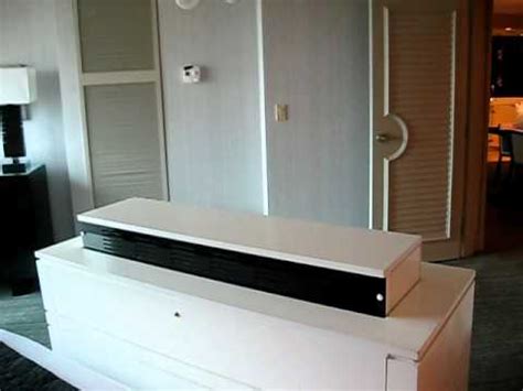 Vdara.mgmresorts.com has been visited by 10k+ users in the past month Mirage Las Vegas 2 bedroom hospitality suite - YouTube