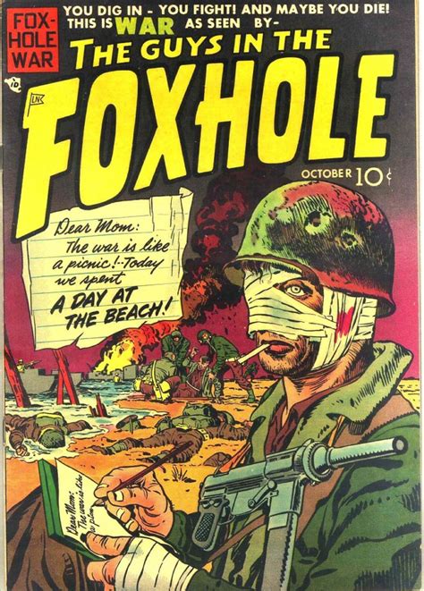 controversial comic book covers gallery ebaum s world