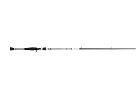 Daiwa Tatula Xt Casting Rod Karl S Bait Tackle