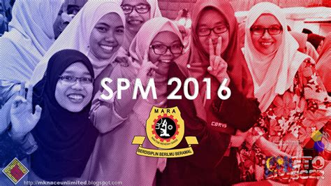 Mrsm pengkalan chepa, kota bharu, kelantan. SPM 2016 result : Analisa & Ranking MRSM