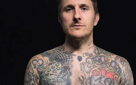 Top 10 Most Expensive Tattoo Artists Of All Time