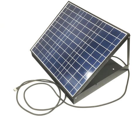 Solar system ceiling light for in ashbourne meath from rebel99. SOLAR-CEILING-FAN-WITH-LED-LIGHT-REMOTE-CONTROL-240V ...