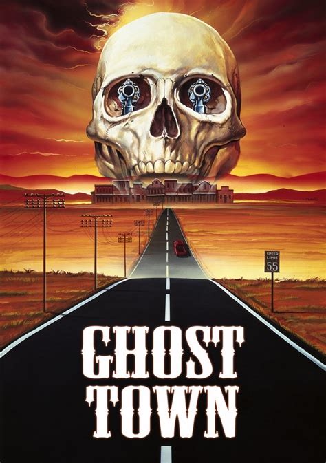 Watch Ghost Town Full Movie Online In Hd Find Where To Watch It