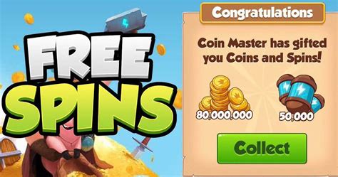 If you looking for today's new free coin master spin links or want to collect free spin and coin from old working links, following. Cómo conseguir coins y spins gratis para Coin Master a diario