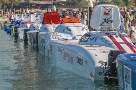 Xcat Racing Coming Stateside Speed On The Water
