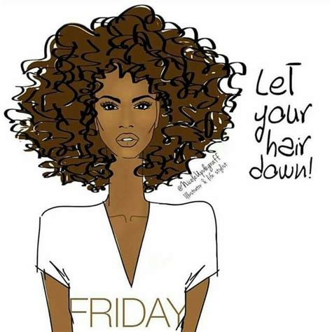 We share the image of the best happy friday good morning. Idea by Wanda Jackson on Days, Month, Seasons | Black ...