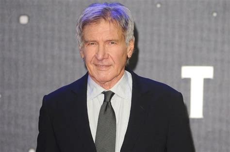Indiana Jones 5 With Harrison Ford And Steven Spielberg Delayed UPI