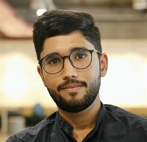 Pruning — The Holy Grail of Snowflake Optimization