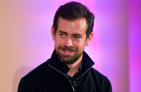 I don't want my blog and my videos to be mutually exclusive, so if you see an article like this behold… jack dorsey is a pedophile… Twitter CEO Jack Dorsey: 8 surprising facts about him