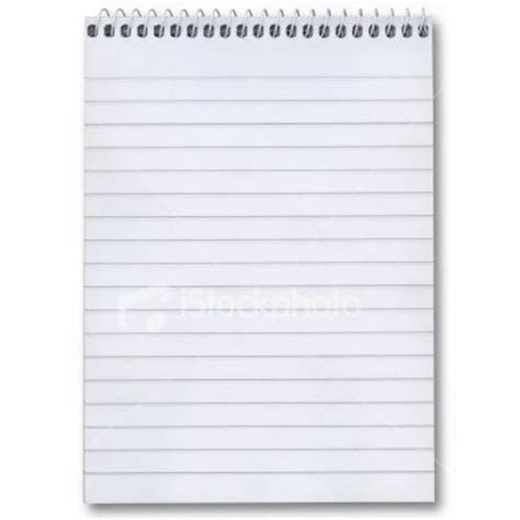 Notepad At Best Price In Madurai By Vanavil Papers Id 3402535830