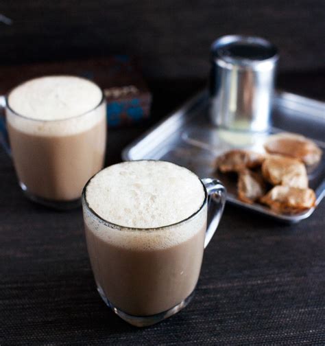 Use them in commercial designs under lifetime, perpetual & worldwide rights. Teh Tarik | Curious Nut