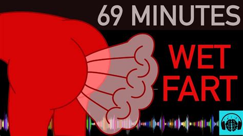 Farting Effects Sounds For 1 Hour Best Fart Free Sounds Black