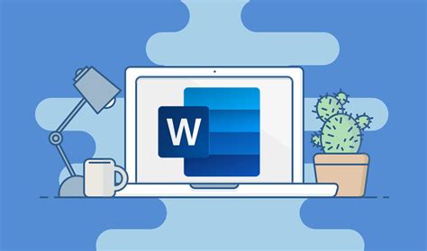 Microsoft word 2016 is a graphical word processing program used to type with. 11 Best Microsoft Word Online Tips and Tricks