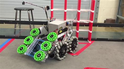 Evaluate it at the limits of integration. FTC 10345 Royal Blue | 2018 Florida Championship | Robot ...