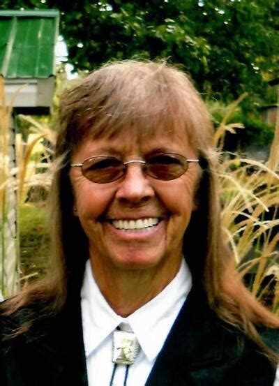 Obituary Mary Lankford Of Neosho Missouri Clark Funeral Home