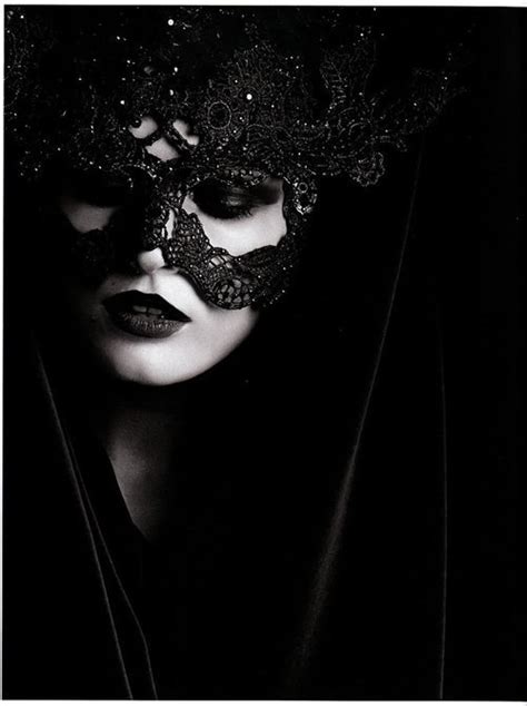 Halloween Mask For Sylvie No2 Halloween Photo 16587091