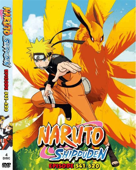 Naruto Shippuden Free Dubbed Where To Watch Naruto Shippuden Dubbed