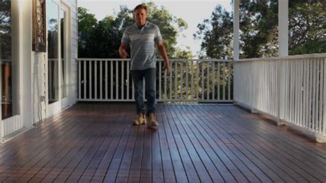 An inhaler or puffer is a medical device to deliver precise doses of pharmaceuticals directly to 24 colors, 24 unprecedented ways to make our furniture happy, 24 degrees of intensity acapulco blue brings new perspectives to the fermob colour chart. wattyl stain colour chart nz - Dirim