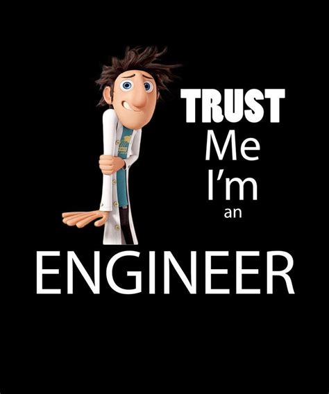 Trust Me Im An Engineer By Emohamednaiem On Deviantart Engineering
