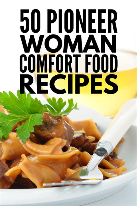 <p>it's esesentially a delectable meal of bacon, scrambled egg and hash thrown into a soft flour tortilla. Cooking Made Easy: 50 Pioneer Woman Recipes for Every Occasion | Food recipes, Pioneer woman ...