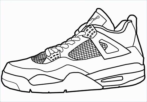 lebron james shoes drawing  paintingvalleycom explore collection  lebron james shoes drawing