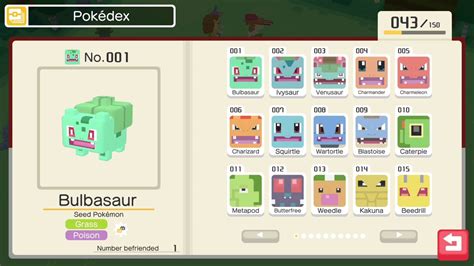Pokemon Quest Cooking Recipes And Ingredients Recipe List And Stews