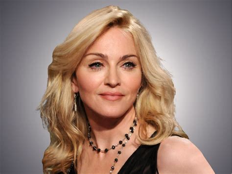 madonna louise ciccone born august 16 1958 american dancer singer actress songwriter