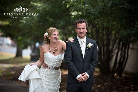 Check spelling or type a new query. Jacob & Angie's sneak peak | La Crosse, WI wedding ...
