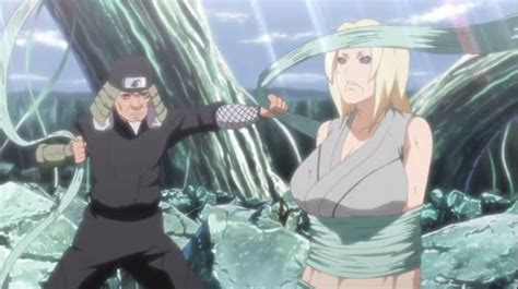 Best Infinite Tsukuyomi Images On Pholder Naruto Boruto And One