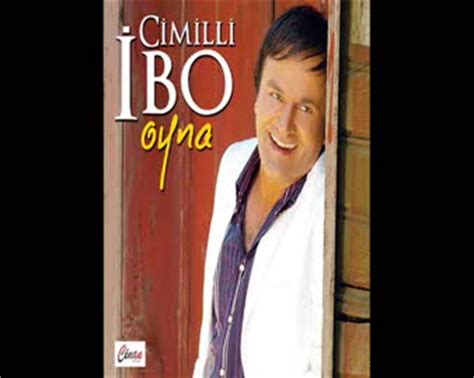 We did not find results for: Cimilli İbo - - - Oyna Güzelim Oyna 2010 | İzlesene.com
