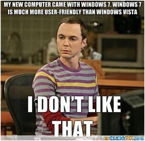 Sheldon Cooper Quotes About Love Quotesgram
