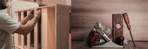 350+ Catchy Carpentry Business Names - Woodworking Business Names