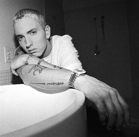 Pin By Jackie Trujillo On Eminem Eminem