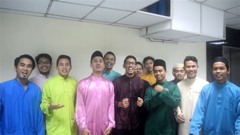 Selamat datang ke kolej dato' onn, universiti kebangsaan malaysia. KOLEJ DATO' ONN UKM (UCAPAN RAYA K2D ARAS 1 SESI 16/17 ...