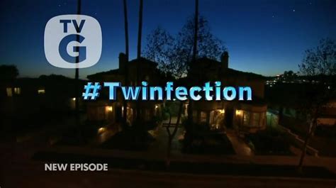We did not find results for: Twinfection | Sam and Cat Wiki | Fandom powered by Wikia