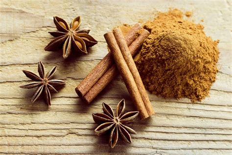 Cats · 8 years ago. 30 Science-Backed Health Benefits of Cinnamon