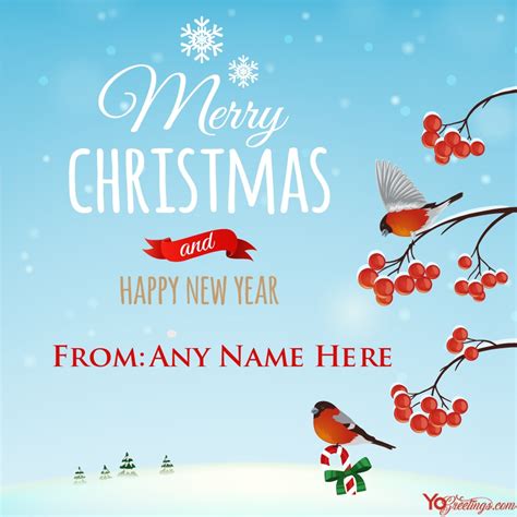 Christmas Ideas 2023 Latest Top Awesome Review Of Christmas Greetings