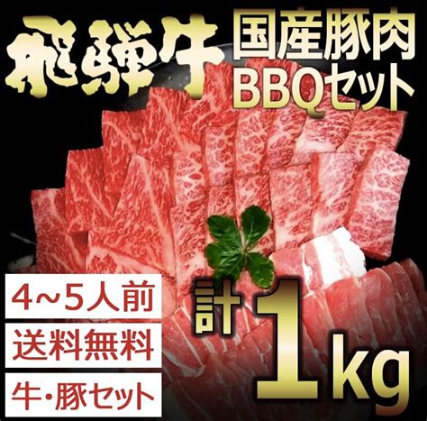 Fast loading speed, unique reading type: 焼肉用お肉セットをお取り寄せ!おすすめ通販サイト10【安い ...