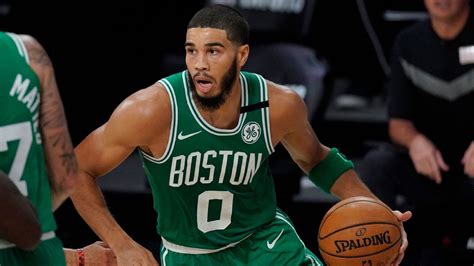 Get the celtics sports stories that matter. Next moves for the Celtics - Building an NBA champion ...