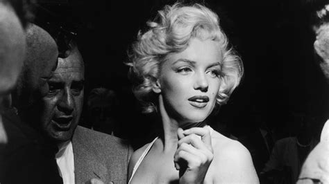Whatever Happened To Marilyn Monroe S First Husband James Dougherty