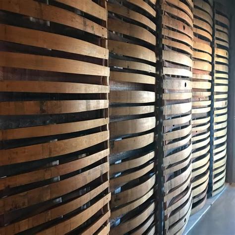 About napa technologyfounded on a common passion for good wine, napa technology was formed in 2005 by nick moezidis, morris taradalsky and jeffrey brooks. 6 Napa Cabernet Wine Barrel Staves | Etsy in 2020 | Wine ...