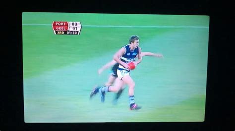 Power 8.7 (55) v 3.8 (26) cats · most . AFL round 10 2004 Port Adelaide vs Geelong highlights ...