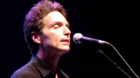 ❮ richard marx (ричард маркс). Richard Marx sings Endless Summer Nights: Live in Manila ...