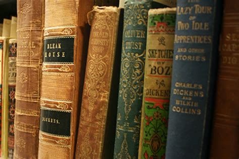 Special Collections - Library - University of St Andrews
