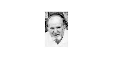 Charles Spangler Obituary 2013 York Pa York Daily Record