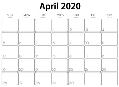 Calendar April Waterproof 2024 Calendar 2024 Ireland Printable