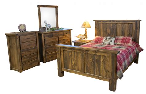 Millers Rustic Furniture About Us Amish Country Furniture