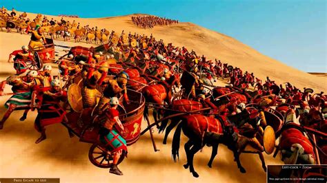 Battle Of Mount Gilboa C 1050 Bce Biblical Wars Youtube