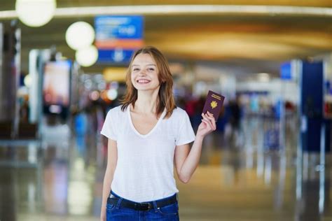 If for some reason, you cannot locate a passport facility in your town, try searching your neighboring towns and cities. How Long Does It Take To Process A Visa Renewal In Vietnam ...