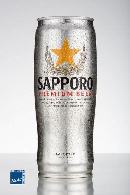 Name brand stores near me. Where to Buy Beer Near Me: Find the Closest Beer Store ...